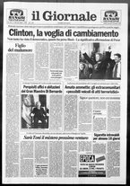 giornale/CFI0438329/1992/n. 250 del 5 novembre